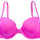 Illustration for article titled Bras Dont Cause Breast Cancer, According to New Study